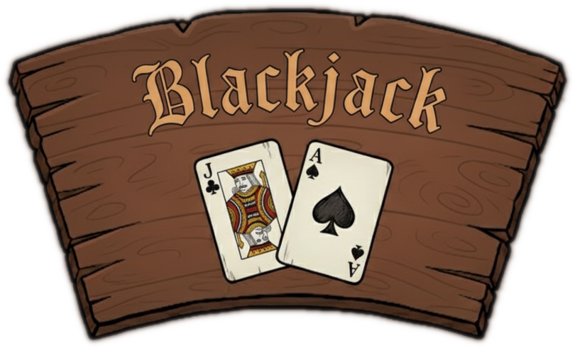 Blackjack